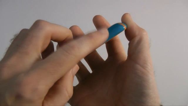 Speck CandyShell Case Review for 4th Gen iPod touch смотреть онлайн