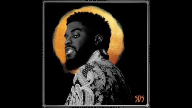 big k.r.i.t. - 1999 f. llyod #slowed смотреть онлайн