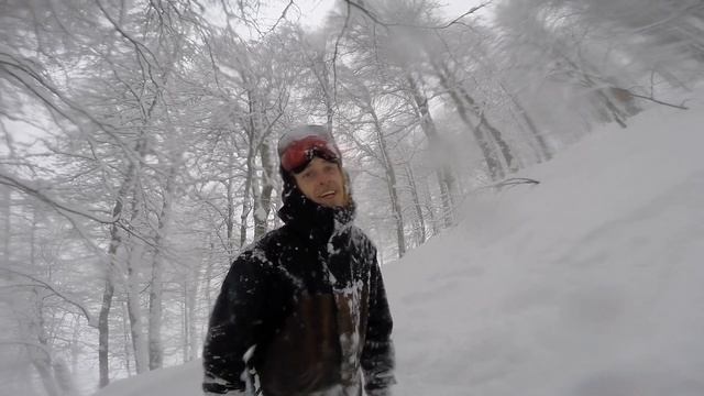 Дмитрий Нитишевский зимний экстремальный марафон 2017 приветствие смотреть онлайн