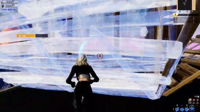 Fortnite 2020 09 16 13 55 44 64 DVR 1600250814103 смотреть онлайн