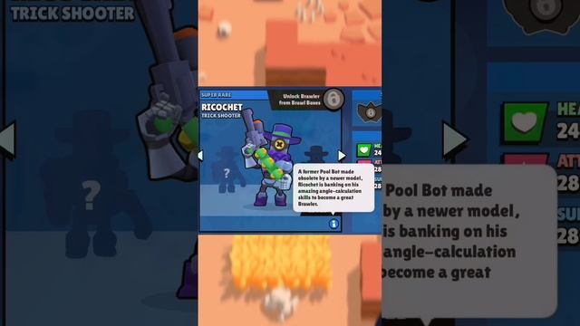 ИНТЕРЕСНЫЙ ФАКТ О РИКО!🔥💙 смотреть онлайн