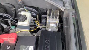 2012 SSANGYONG KORANDO SPORTS 146182