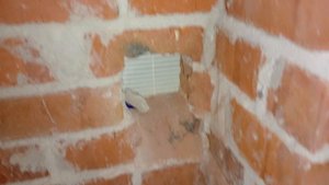 Кладовка_Самолет3-1.mp4