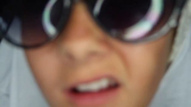 Jimmy And Steve-Mac And Cheese смотреть онлайн