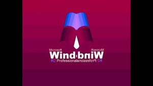 Windows XP R2 Professional Startup Sound Effects (Sponsored By Preview 1982 Effects) in Old School