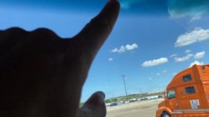 НОВЫЙ ТРАК KENWORTH T680