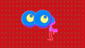 Bob Zoom in 4ormulator V14