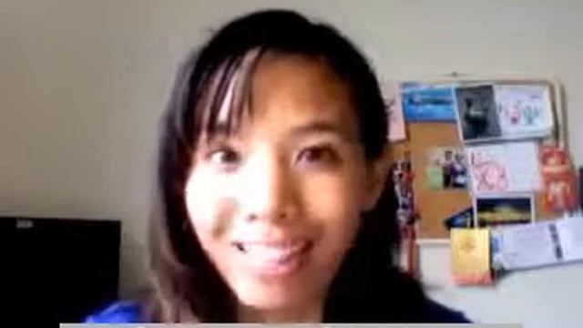 Password Resetter Tool Recovers The Lost Windows Vista Administrator Password From Any System! смотреть онлайн