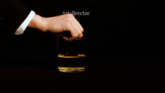 Meurtre sur rendez-vous Générique смотреть онлайн