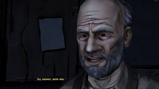 The walking dead эпизод 4-5(на русском) смотреть онлайн