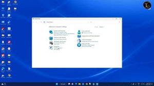 How to Uninstall / Disable Hyper-V on Windows 10 / 11 Step By Step
