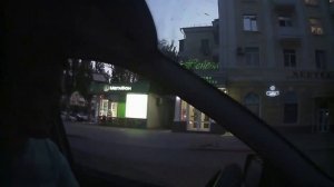 Под дулом автомата вспоминаем беспредел ДПС