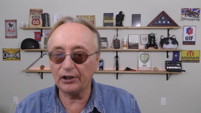 Toyota Just Killed Tesla's Future With This смотреть онлайн