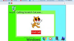 Windows.exe 1.0