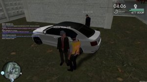 MTA_ San Andreas 2024-10-20 18-01-06 - Trim