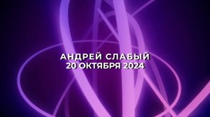 Склеенные намертво: учение Христа о разводе.