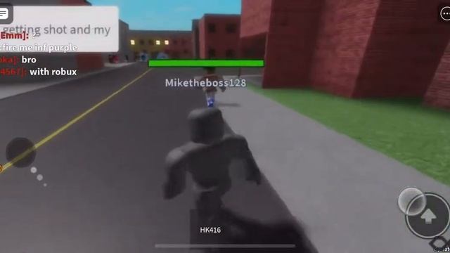 Hack 2go to the red house go to back window смотреть онлайн