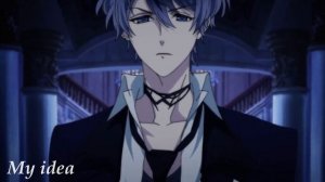 [AMV] Call Me Maybe /Чара-Хранители/Дьявольские возлюбленные/Аниме клип