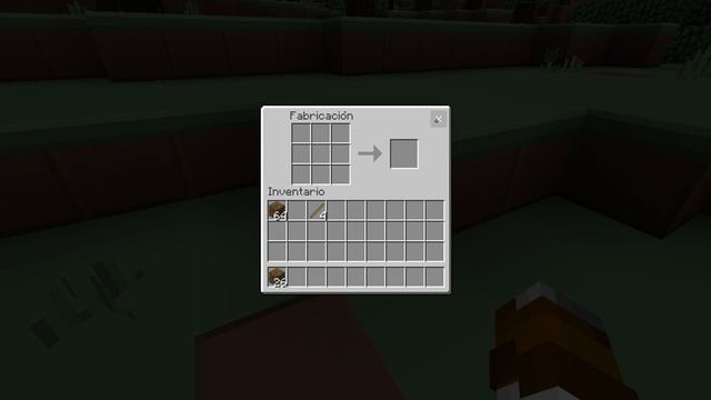 Minecraft  Windows 10 Edition ep 1 смотреть онлайн