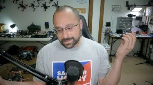 TBS Crossfire Multibind (and TBS Cloud) How To