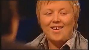 HALLELUJAH   ,  (звуковая дорожка с мультфильму Шрек)