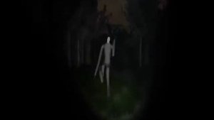 Annoying Orange Death-Midget Apple's Truck-Slender