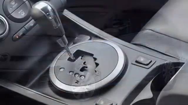 Used 2011 Mazda CX-7 Marietta Atlanta, GA #Z63807A - SOLD смотреть онлайн