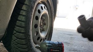 🔥ChеngBang🔥Набор бесщеточного инструмента 5в1🔥#3