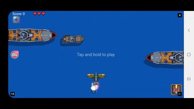 Watch me stream Toolbox on Omlet Arcade! смотреть онлайн