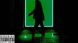 Sahara - henson fonk