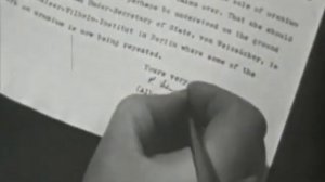 Исчезновения № 10 Филадельфийский эксперимент