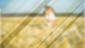 Травы,травы   муз. Владимира Шаинского, слова Ивана  Юшина