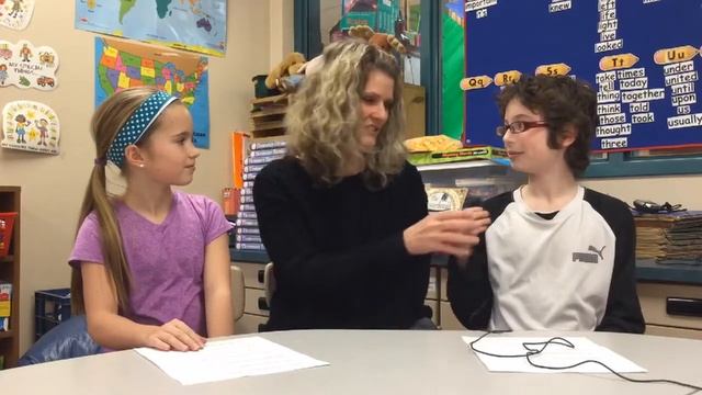 OHE news 2.24.16 смотреть онлайн