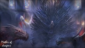 Game Of thrones Soundtrack: Top 5 Tracks