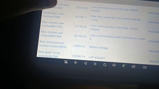 JAGUAR  HOW TO FIX  BRAKE PAD  MESSAGE INDICATION  LIGHT/how to replace brake pad Jaguar car