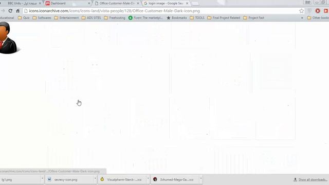 c - sharp HOW TO USE THE MENU BY USING THE MENUSTRIP