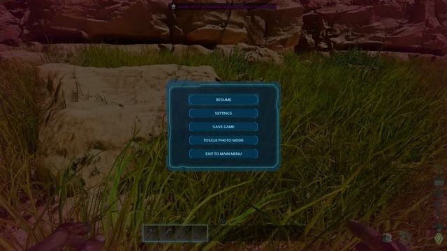 Ark Ascended - Scorched Earth | தமிழஂ Tamil/ English смотреть онлайн