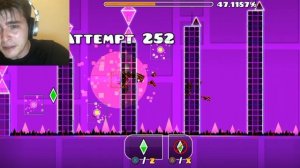 мой лвл demon madness