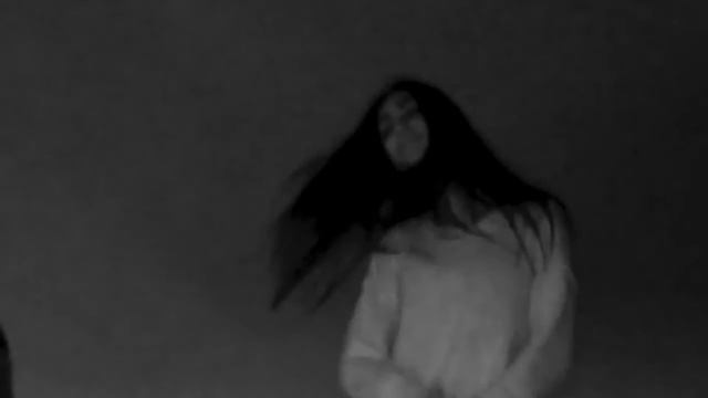 Flawless Zhenya Katava смотреть онлайн