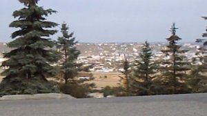 DSCN1006Кавминводы Святые экскурсии