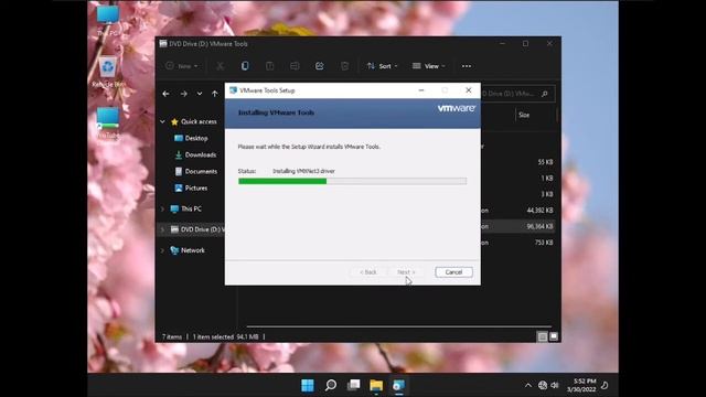 Tiny11 смотреть онлайн