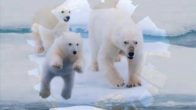 LAZY DAY by Nick108 смотреть онлайн