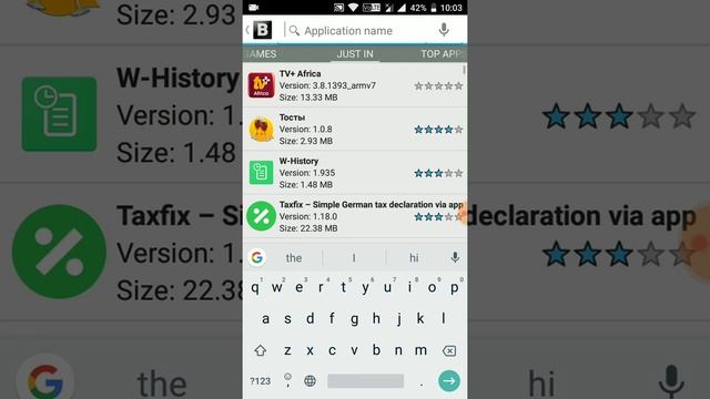 Blackmart Alpha Apk Download Latest Version for Android | Download Paid Apps for Free смотреть онлайн