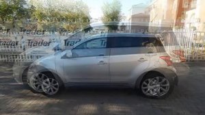 2010 GWM FLORID 1.5 Auto For Sale On Auto Trader South Africa