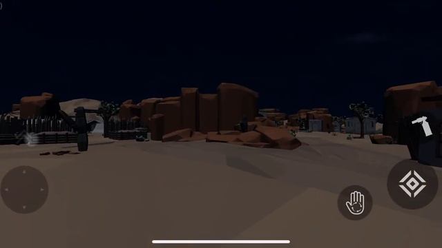 Fireworks Simulator 3D [IOS] v3.0.1 Update Now On App Store смотреть онлайн