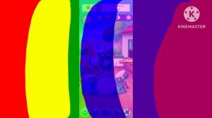 my talking tom 2 sponsored by preview,2 effects kinemaster pro