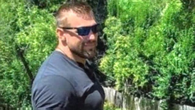 PHONKY SMITH (Audio) смотреть онлайн