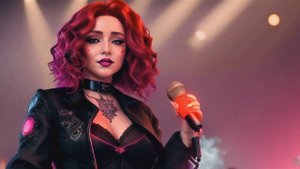 Проба ведьмы 4 2