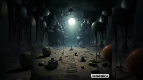 Сновидения