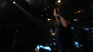 Linkin Park - Faint (London, iTunes Festival 2011)
